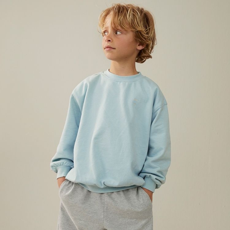 Gray Label new collection ss25 4