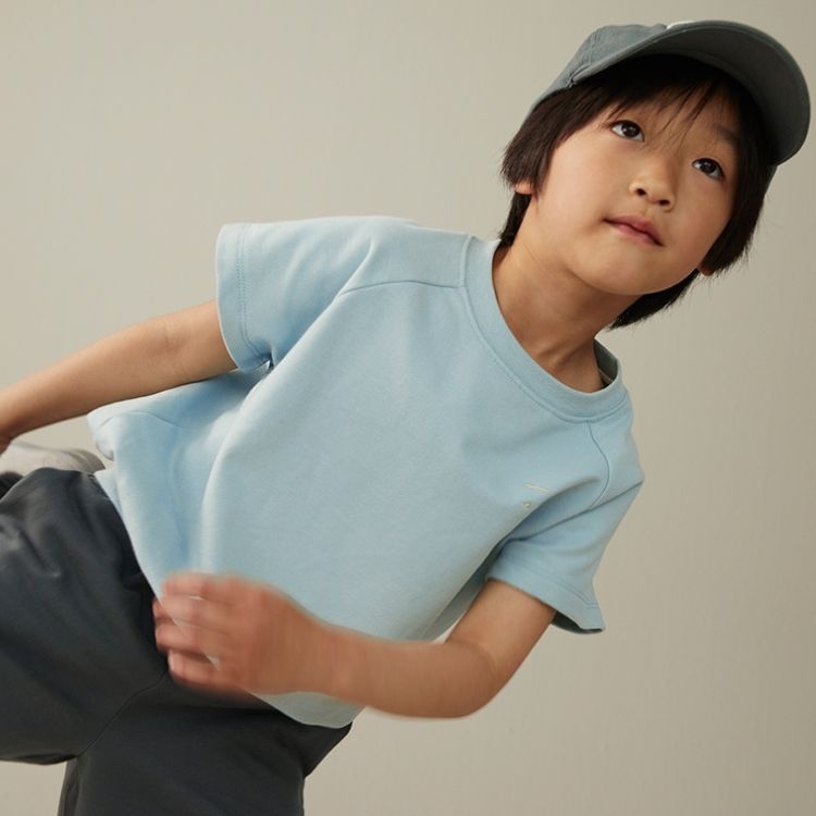 Gray Label new collection ss25 2