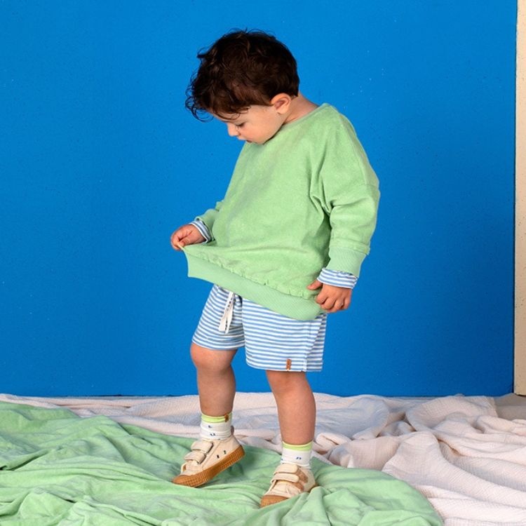 Nieuwe collectie Nixnut ss25 3