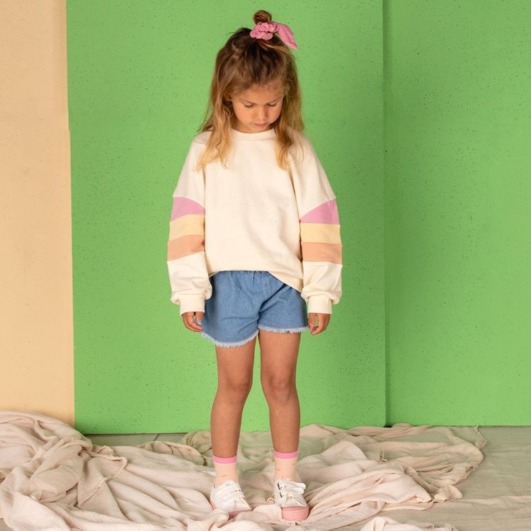 Nieuwe collectie Nixnut ss25 4