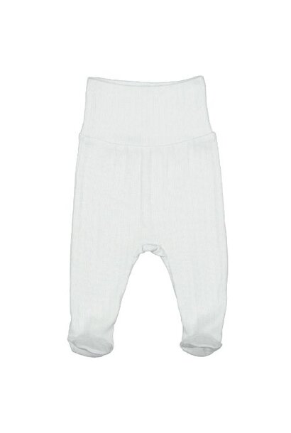 MarMar Copenhagen pixa modal pointelle icecube | broek