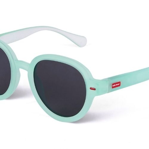 Hello Hossy sunglasses megy lewis | zonnebril-3