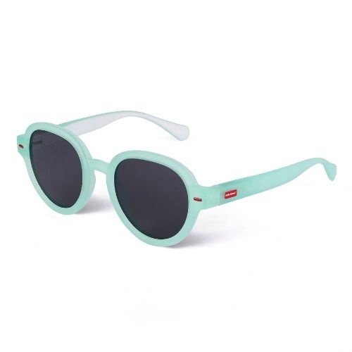 Hello Hossy sunglasses megy lewis | zonnebril-1
