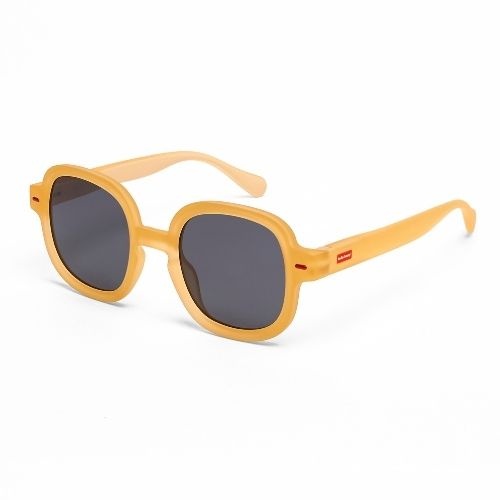 Hello Hossy sunglasses koody johny | zonnebril-1