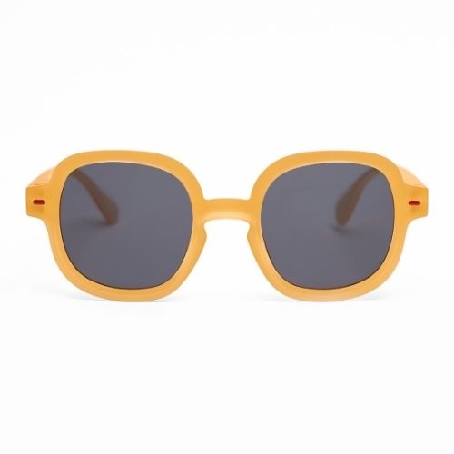 Hello Hossy sunglasses koody johny | zonnebril-4
