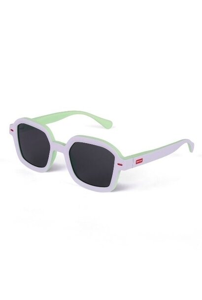Hello Hossy sunglasses hossy stella | zonnebril