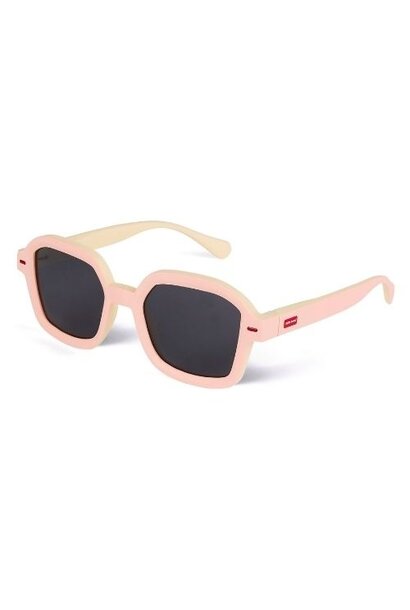 Hello Hossy sunglasses hossy jane | zonnebril