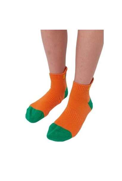 Bobo Choses have fun short socks pack | sokken