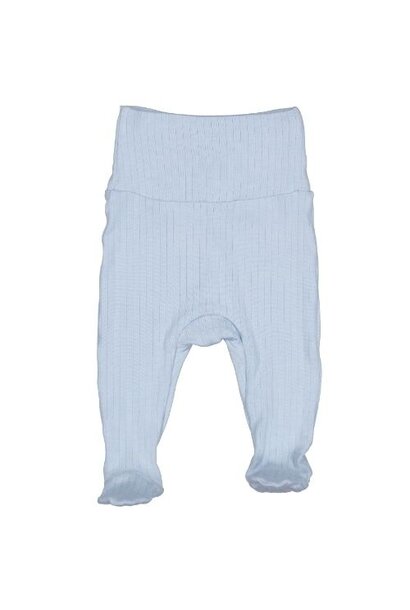 MarMar Copenhagen pixa micro modal summer rain | broek