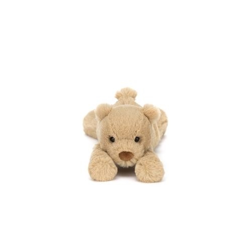 Jellycat smudge bear tiny | knuffel-2