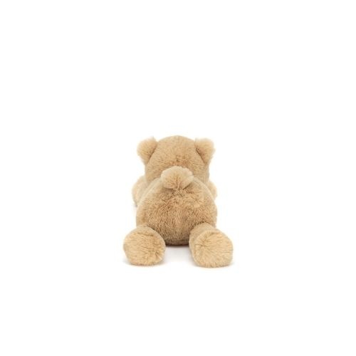 Jellycat smudge bear tiny | knuffel-4
