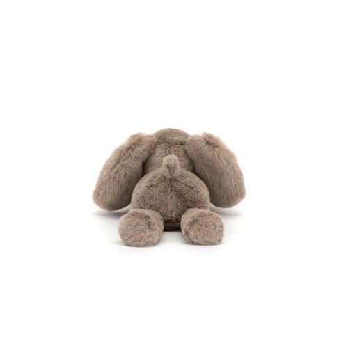 Jellycat smudge elephant tiny | knuffel-4