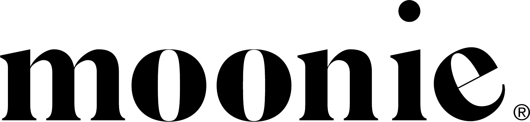 Moonie brand verkooppunt Utrecht | Labels for Little Ones