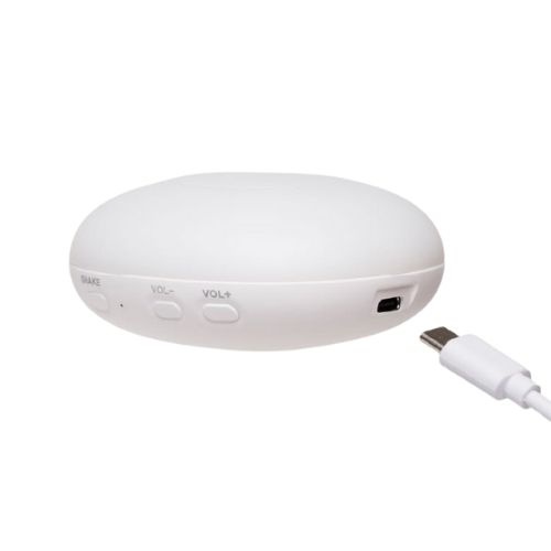 Moonie the humming bear polar natur 2.0 | knuffelbeer-3