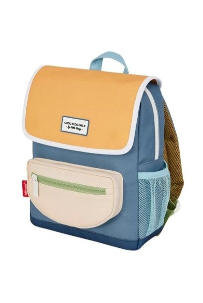 Hello Hossy bag mini sam | rugtas