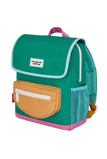 Hello Hossy bag mini ali | rugtas