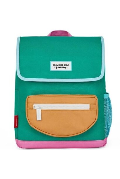 Hello Hossy bag mini ali | rugtas