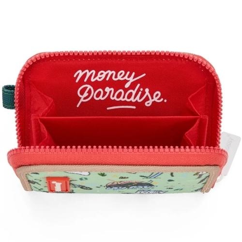 Hello Hossy kids wallet mountain ride | portemonnee-5