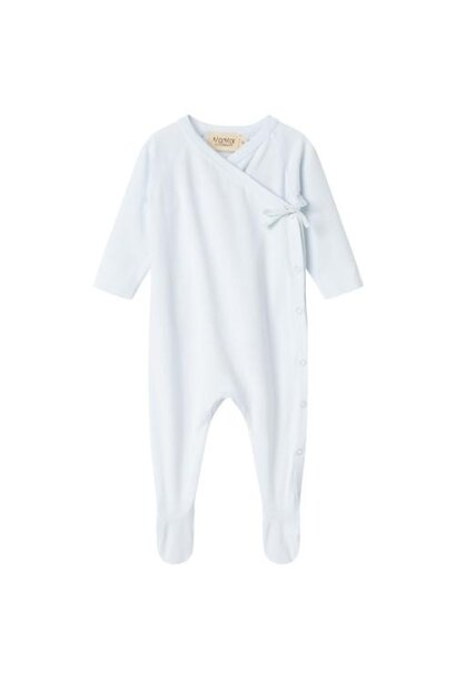 MarMar Copenhagen rubetta light blue | boxpakje