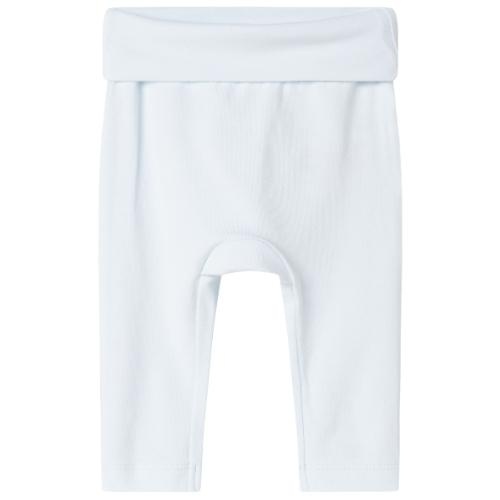 MarMar Copenhagen piva pants light blue | broek-1