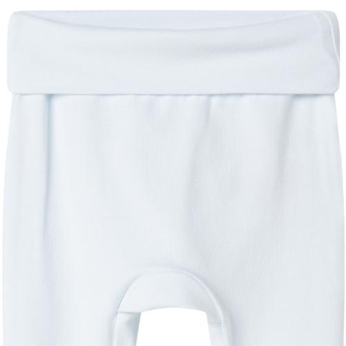 MarMar Copenhagen piva pants light blue | broek-2