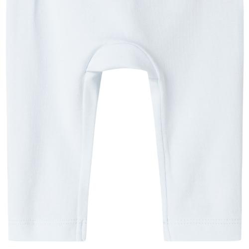 MarMar Copenhagen piva pants light blue | broek-3