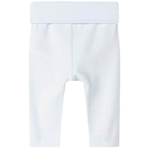 MarMar Copenhagen piva pants light blue | broek-4