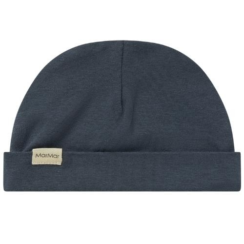 MarMar Copenhagen aiko hat blue | muts-1