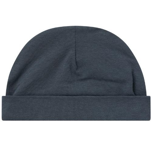 MarMar Copenhagen aiko hat blue | muts-5