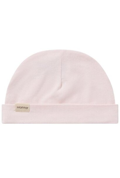 MarMar Copenhagen aiko hat rosa | muts