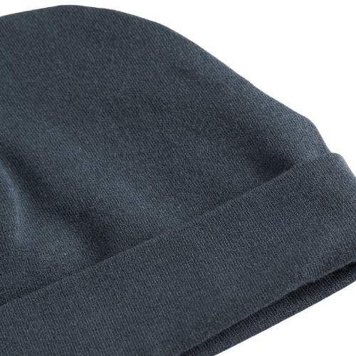 MarMar Copenhagen premature aiko hat blue | muts-4