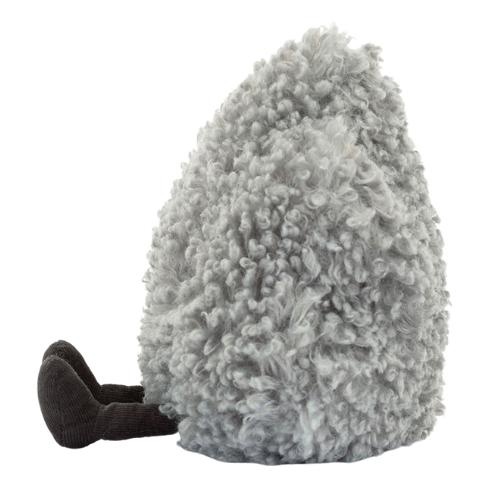 Jellycat amuseables storm cloud | knuffel-2