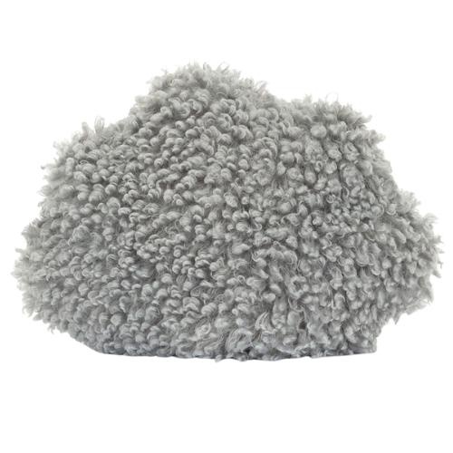 Jellycat amuseables storm cloud | knuffel-3