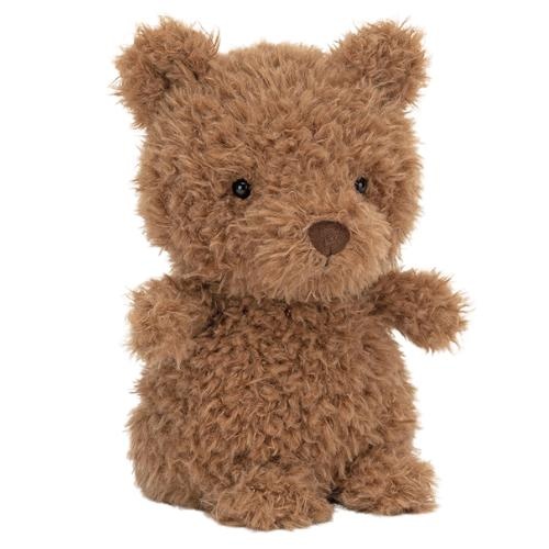 Jellycat little bear | knuffel-1