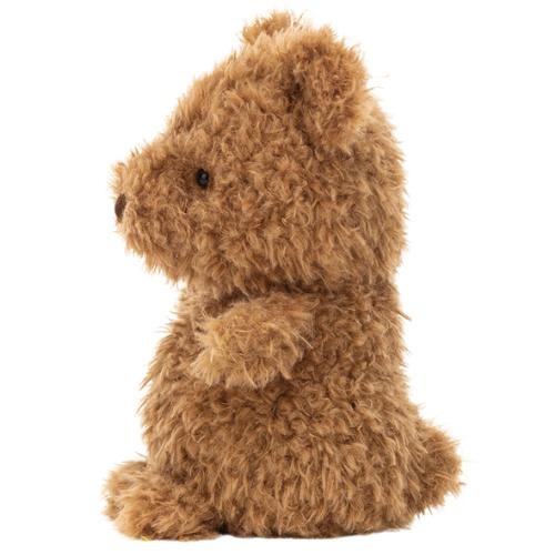 Jellycat little bear | knuffel-2