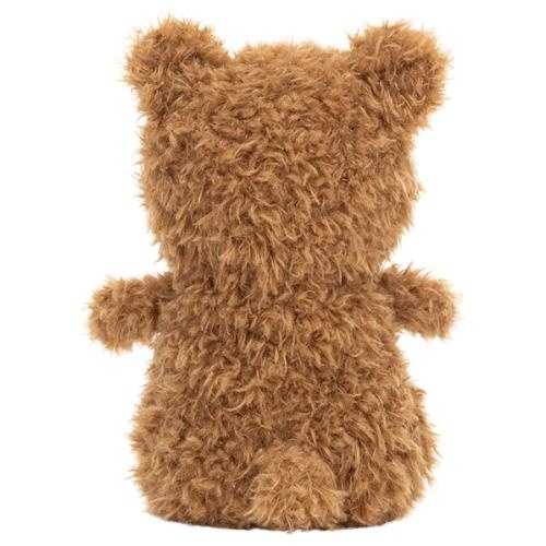 Jellycat little bear | knuffel-3