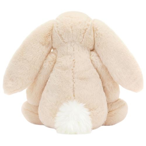 Jellycat bashful luxe bunny willow original | knuffel-4