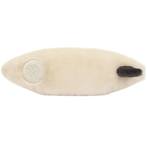 Jellycat amuseables sports surfboard | knuffel-3