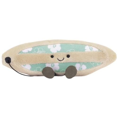 Jellycat amuseables sports surfboard | knuffel-4