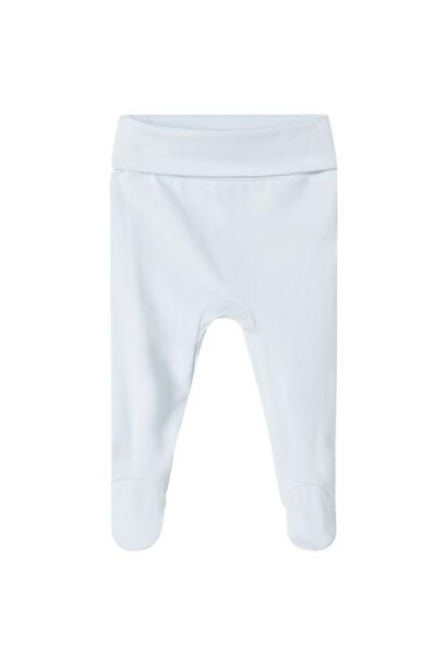 MarMar Copenhagen pixa pants light blue | broek