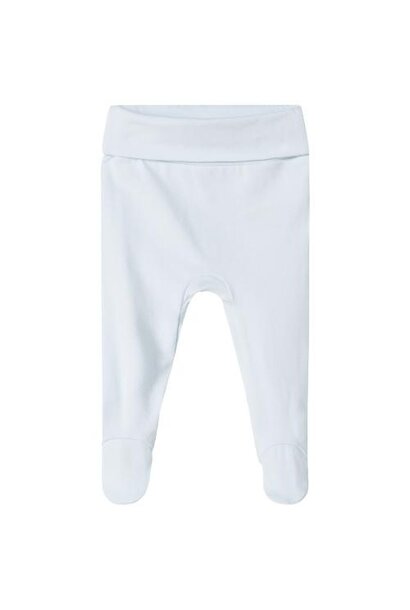 MarMar Copenhagen premature pixa pants light blue | broek