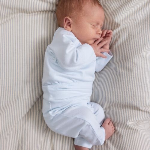 MarMar Copenhagen essential collection newborn baby collectie | new styles