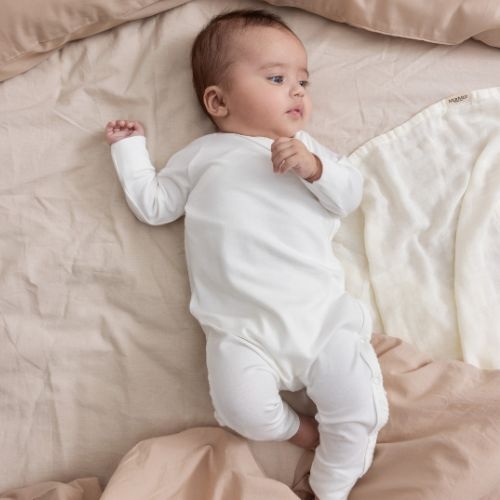 MarMar Copenhagen essential collection newborn baby collectie | new styles