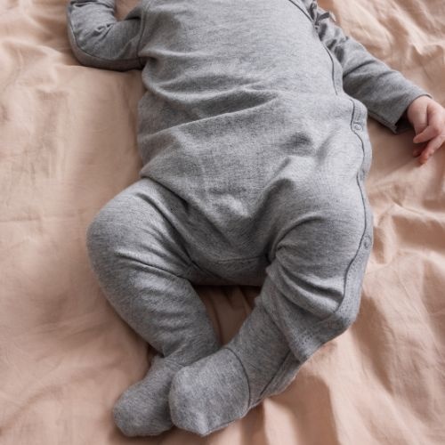 MarMar Copenhagen essential collection newborn baby collectie | new styles