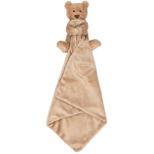 Jellycat bartholomew bear soother | knuffel-2