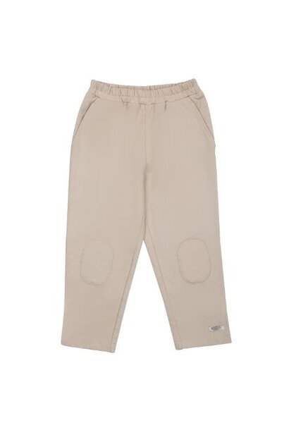 Donsje trijn trousers biscotti | broek
