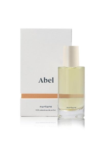 Gray Label nurture perfume | eau de parfum