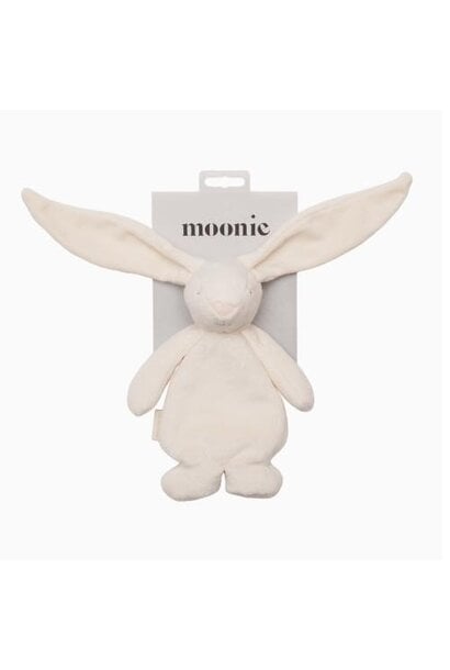 Moonie mini cream | knuffeldoekje