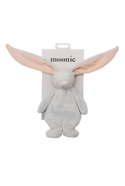 Moonie mini cloud | knuffeldoekje