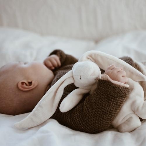 Moonie mini cloud | knuffeldoekje-2